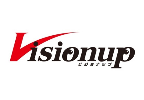 Visionup