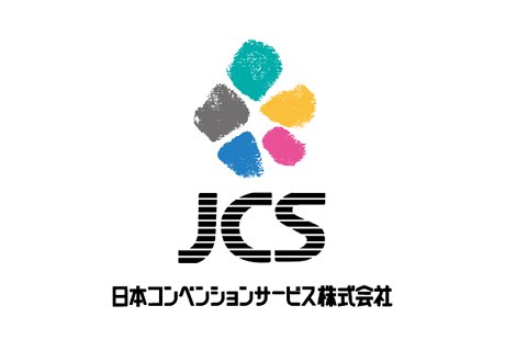日本コンベンションサービス株式会社
